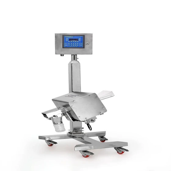 capsule-metal-detector-1.webp