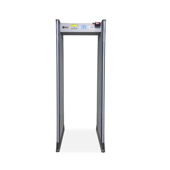 door-frame-metal-detector-1.webp