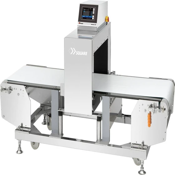 industrial-metal-detectors-1.webp