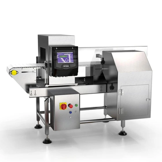 industrial-metal-detectors-2.webp