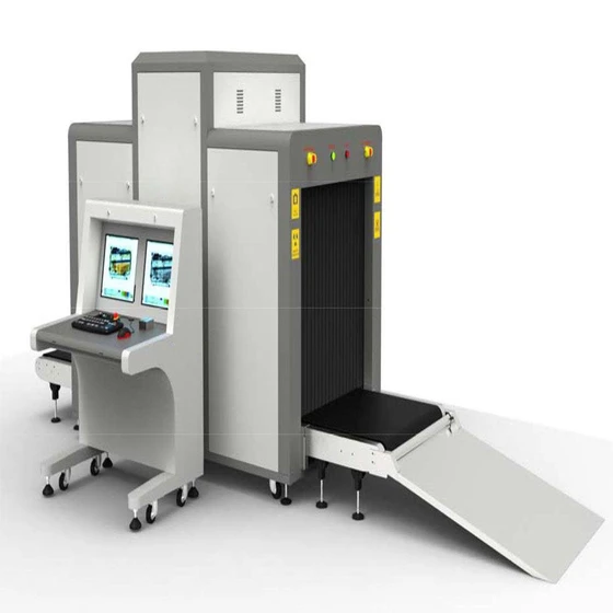 x-ray-scanning-system-1.webp