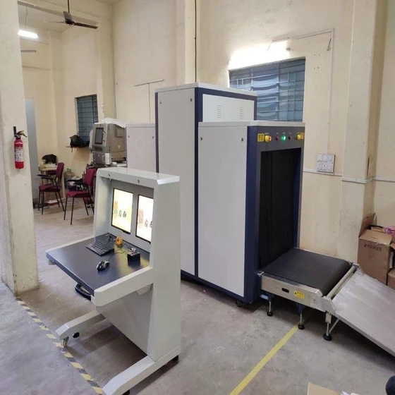 x-ray-scanning-system-2.webp