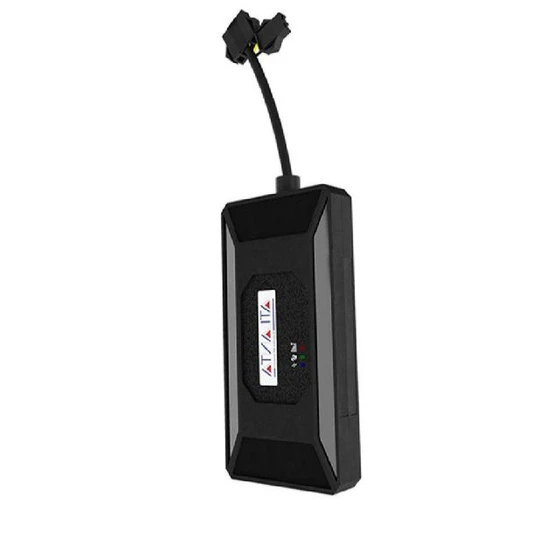 wireless-vehicle-tracking-system-2.webp