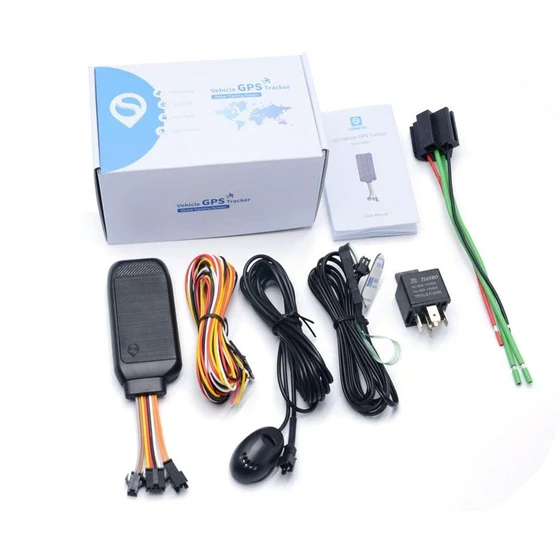 gps-tracking-system-1.webp
