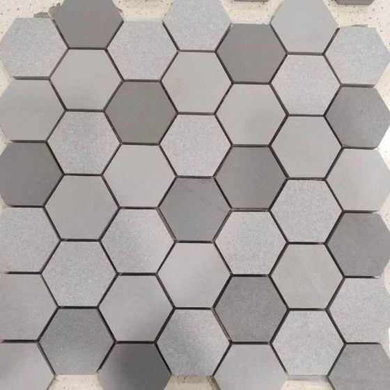 mosaic-tiles-23.webp