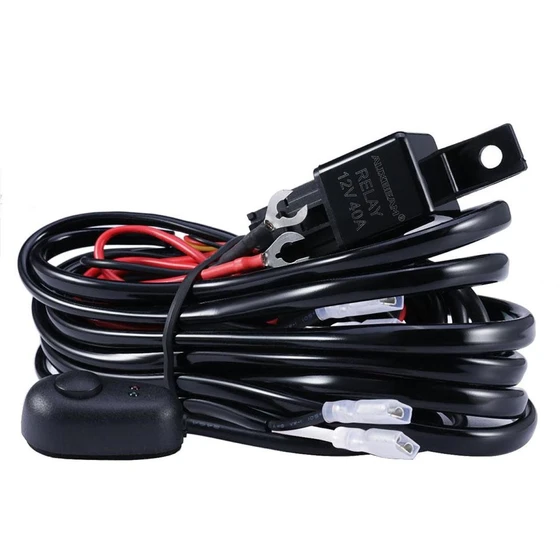 led-wiring-harness-1.webp