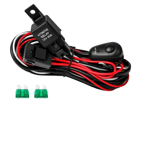 led-wiring-harness-2.webp