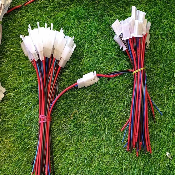 connector-wire-2.webp