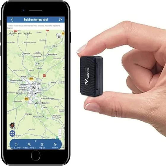 gps-tracker-1.webp