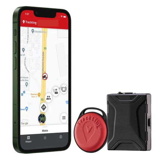 gps-tracker-2.webp