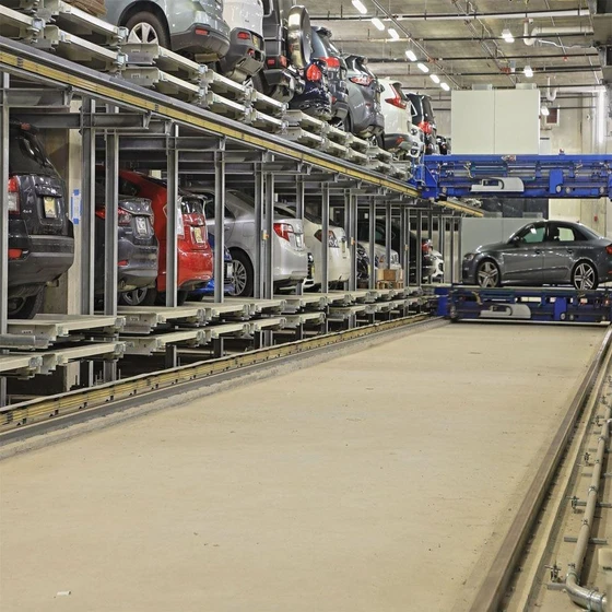 parking-systems-2.webp