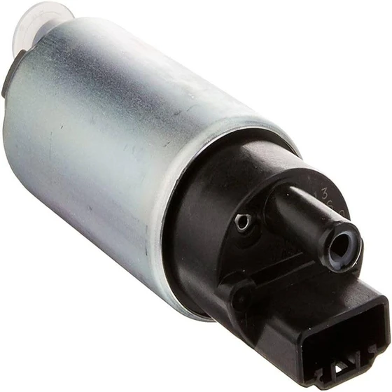 auto-fuel-pump-2.webp