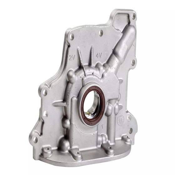 oil-pump-1.webp