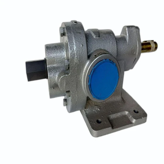 oil-pump-2.webp