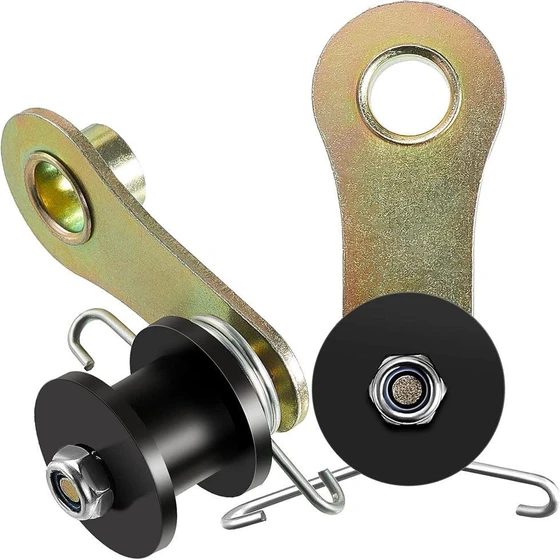 chain-tensioners-2.webp