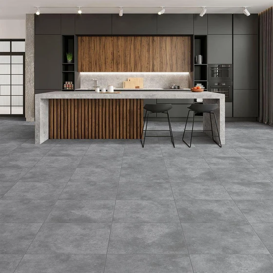 ceramic-tiles5.webp