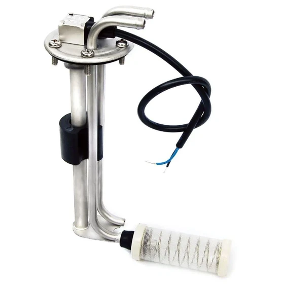 fuel-level-sensors-2.webp
