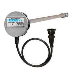 Fuel Level Sensors