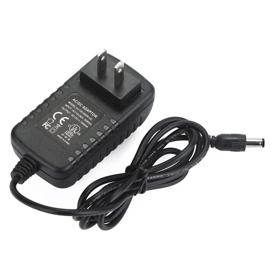 dc-adapter-2.webp