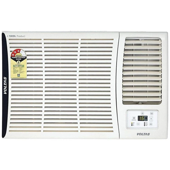 window-ac-2.webp