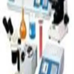 Hospital Accessories, SizeDimension 20, 22, 24, 26, 30