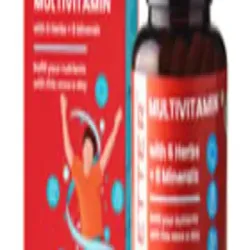 Probiotic Gummies FOR KIDS, Pack of 30