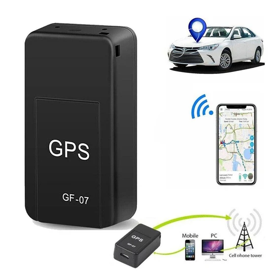car-gps-tracker-2.webp