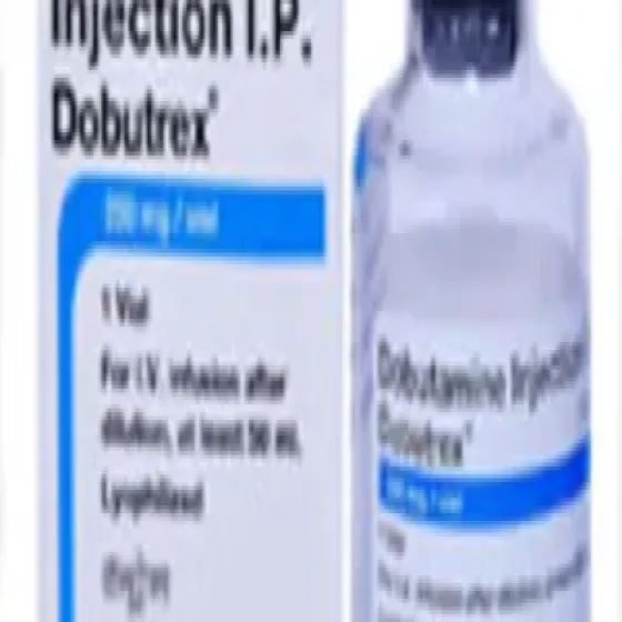 manufacturers-injectable-products-80BL6Nvi.webp