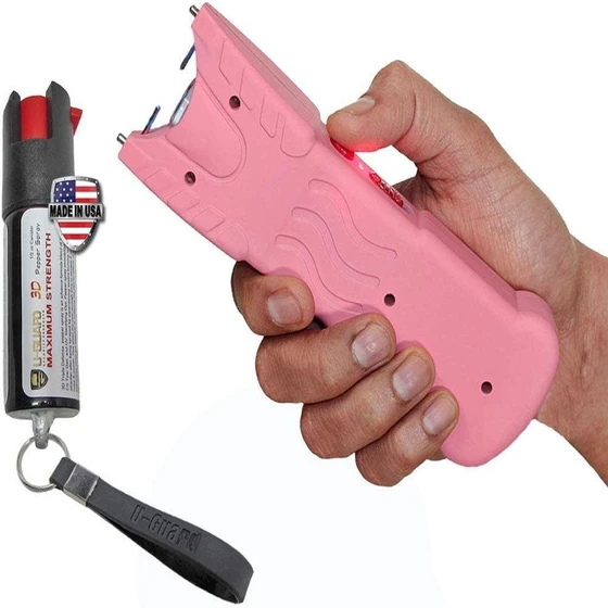 stun-gun-2.webp