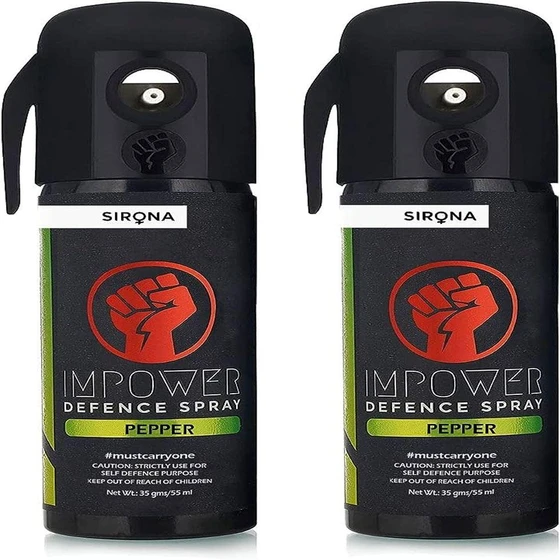 pepper-spray-2.webp