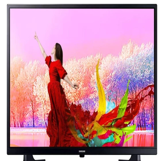 television-2.webp