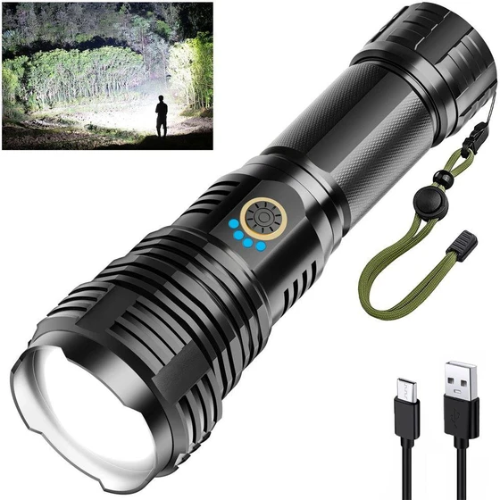 powerful-flashlight-2.webp