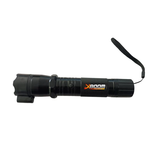 stun-gun-flashlight-1.webp