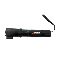 Stun Gun Flashlight