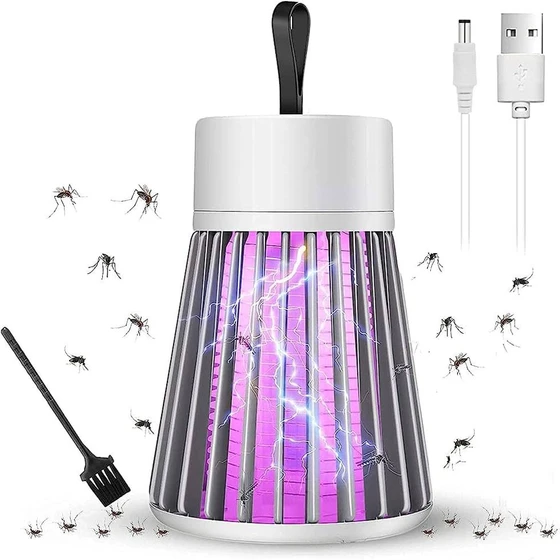 electric-mosquito-killer-machine-2.webp