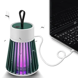 Electric Mosquito Killer Machine