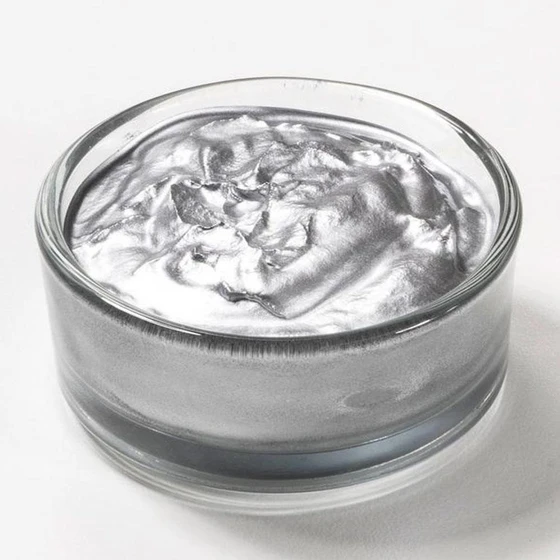 aluminium-paste-2.webp