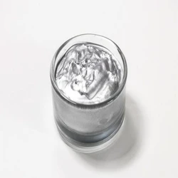 Aluminium Paste