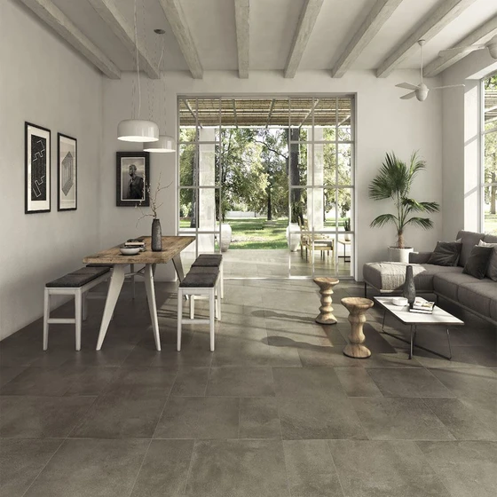 industrial-floor-tiles-2-1.webp