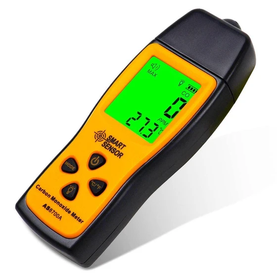 portable-detectors-1.webp