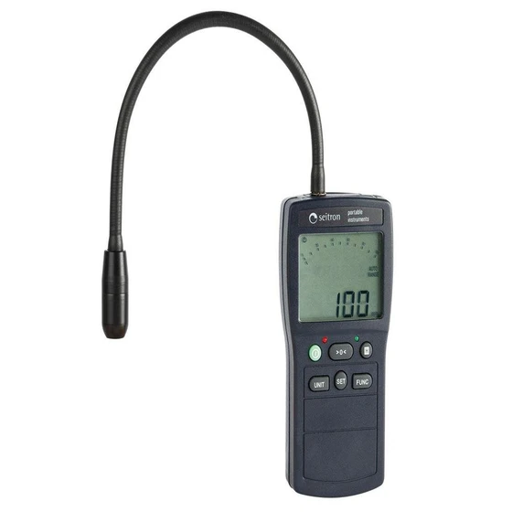 portable-detectors-2.webp