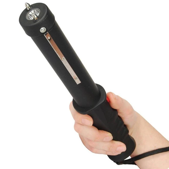 self-defence-stun-gun-2.webp