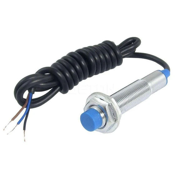 steel-proximity-sensor-2.webp