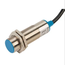 Steel Proximity Sensor