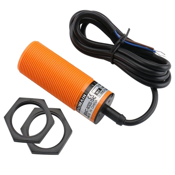 plastic-proximity-sensor-2.webp