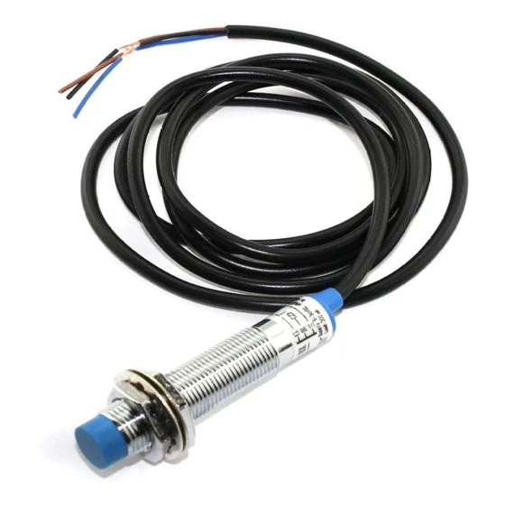 electric-proximity-sensor-2.webp