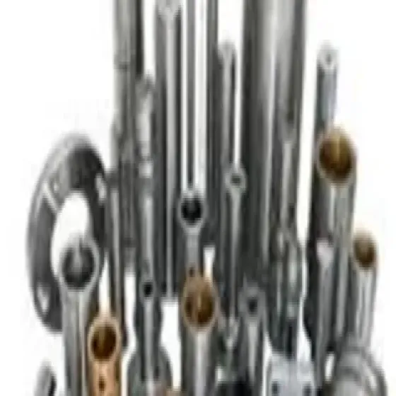 manufacturers-mould-components-5vsJ7LIp.webp