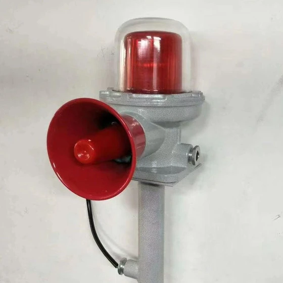 audio-visual-alarm-2.webp