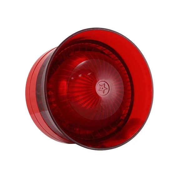 round-audio-visual-alarm-2.webp