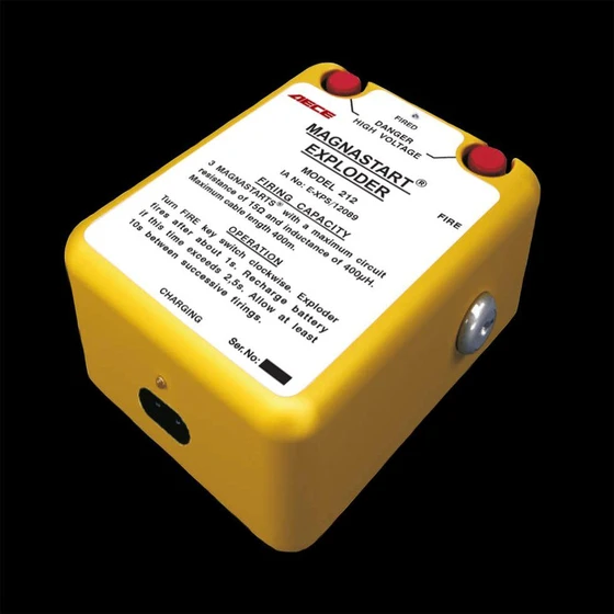 electric-shot-exploder-2.webp
